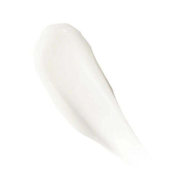 NWT BeautyStat Universal Pro-Bio Moisture Boost Cream - Picture 2 of 5